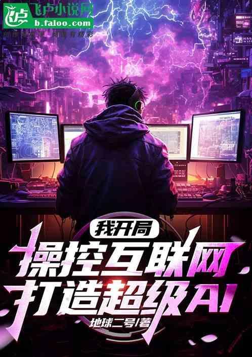都市我能操控别人的选项
