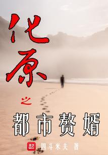 都市赘婿漫画大全
