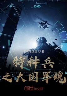 特种兵之大国崛起最新章节