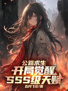 公路求生我的资源可以无限增幅