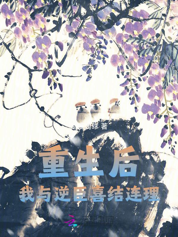 重生后我和权臣同窗