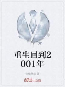 重生回到2001年玩传奇的