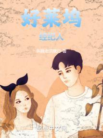 好莱坞经纪人公司