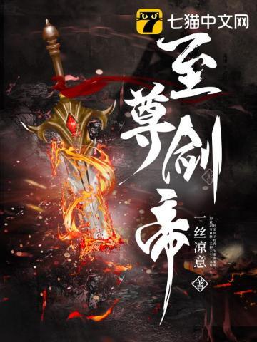 至尊剑帝男主几个老婆