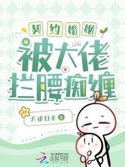 契约婚姻总裁
