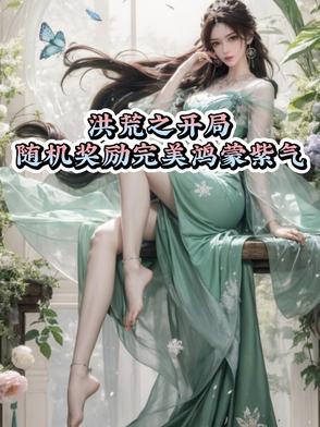 洪荒开局选择鸿蒙紫气第五十三章