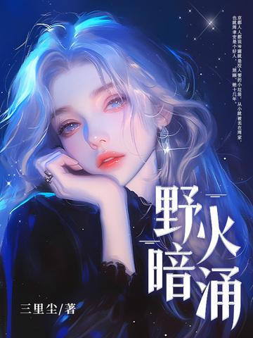 野火gⅰ
