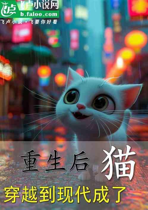 主角从秦朝穿越到现代的