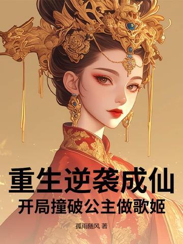 重生逆袭