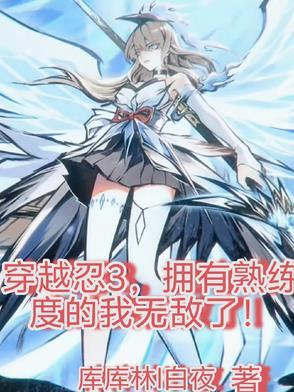 忍者3攻略 最全面