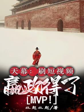 王者荣耀里面天幕是什么