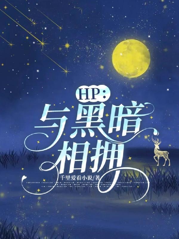 无广告