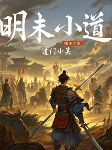 明末网