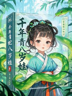 千年蛇妖白素贞简谱