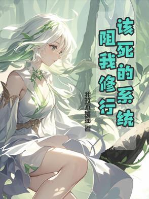 该死免费阅读