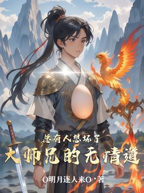 总有人想带坏我徒孙免费阅读无弹窗