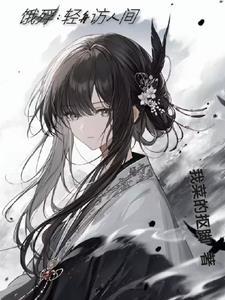 徐州百分百教育科技有限公司