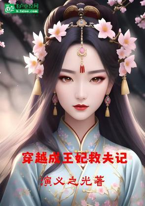 穿越王妃救王爷