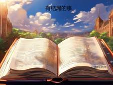 有好结局的爱情故事