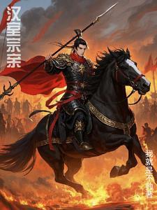 坐热气球旅行