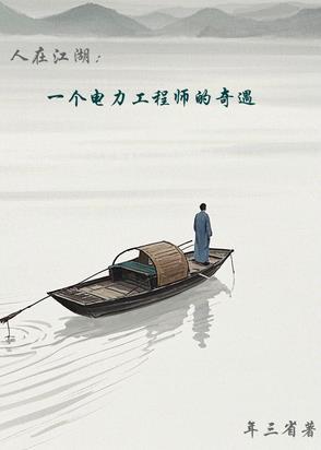 人在江湖电影完整版在线观看