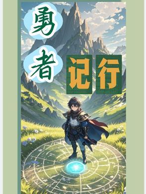 勇者行动2超清在线播放