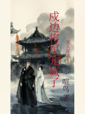 将军在上