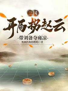 三国之刘备谋士