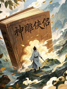 神雕侠侣新修