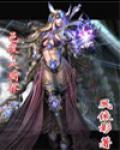 邑度高新科技有限公司