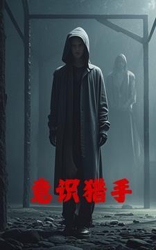 意识流选手