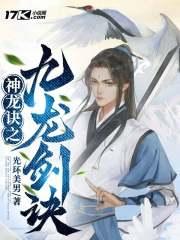 神鼎九龙诀