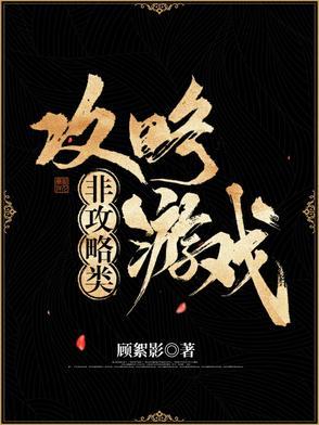 非攻略类攻略游戏在线阅读