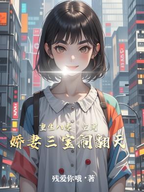重生空间八零娇娇女 全文免费阅读