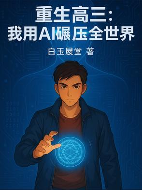 重生科技学霸 最新章节 无弹窗