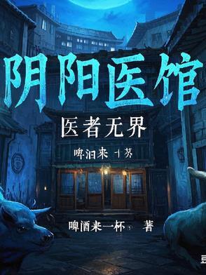 子夜十恐怖吗