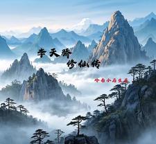 英语亮点大试卷五年级上册答案苏教版