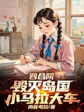 四合院司机
