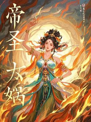 帝辛和女娲