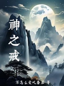 神之戒土