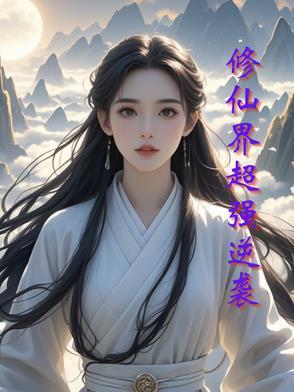 修炼逆袭