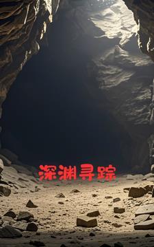 rpg深渊的探索