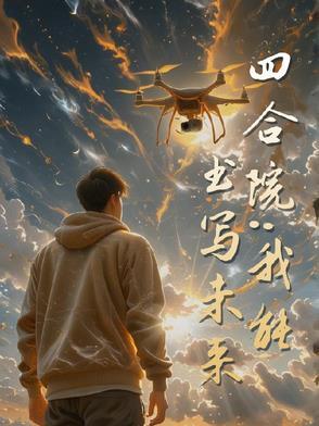 四合院我能书写未来