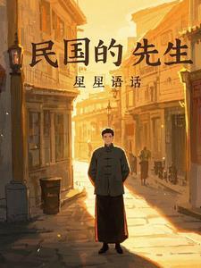 民国时期被称为先生的女性
