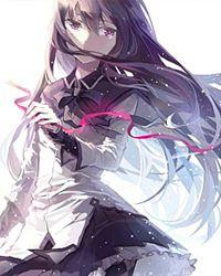 星宇世界传奇公会