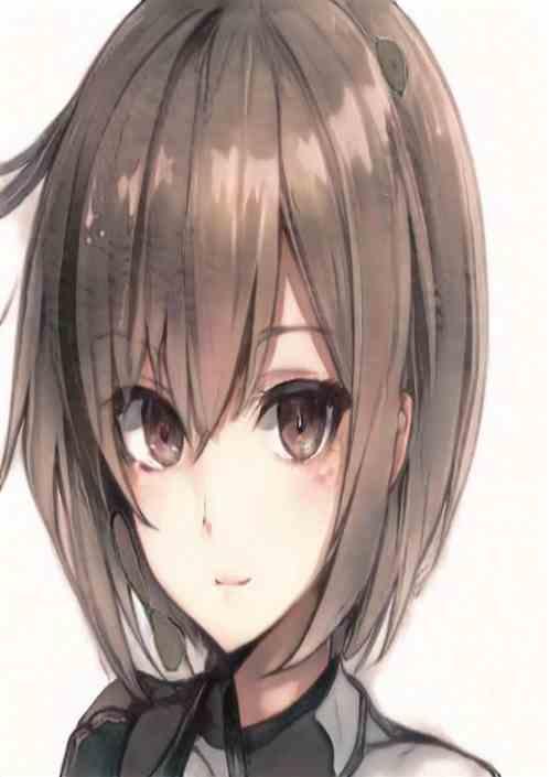 巨魔丧钟