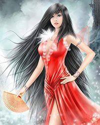 秦皇 完结+番外