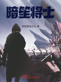 暗笙将士