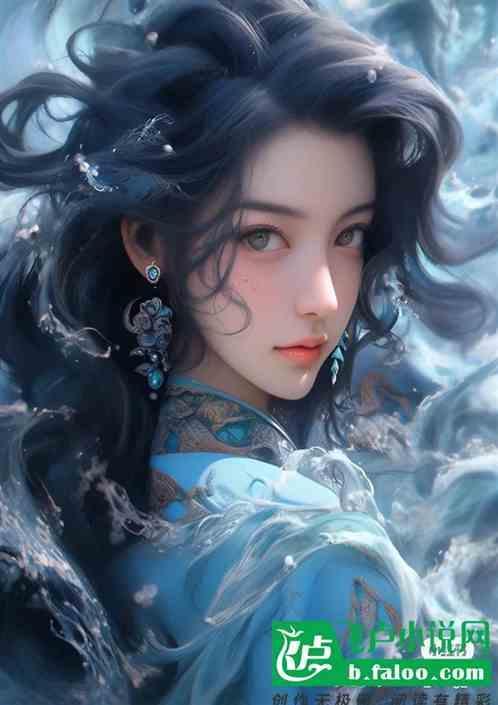 百亿级加速，一秒成仙帝，无敌了