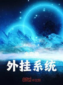 全自动外挂系统
